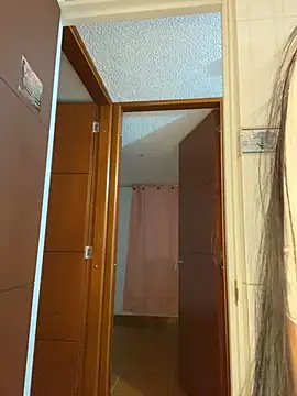 Bunny sexy01 online show from 03-30-26, 02:23