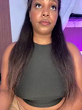 kitty  blackgl online show from 03-24-26, 12:54