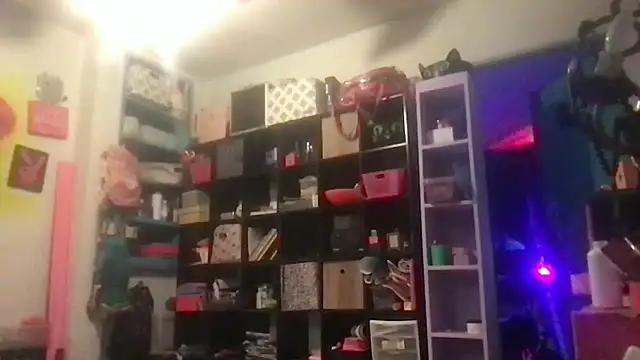 watermellonpussy online show from 12-20-24, 12:19