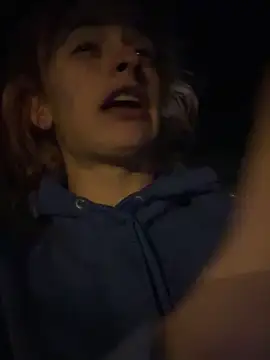 watermellonpussy online show from 12-20-24, 01:33