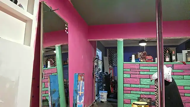 watermellonpussy online show from 12-21-24, 12:09