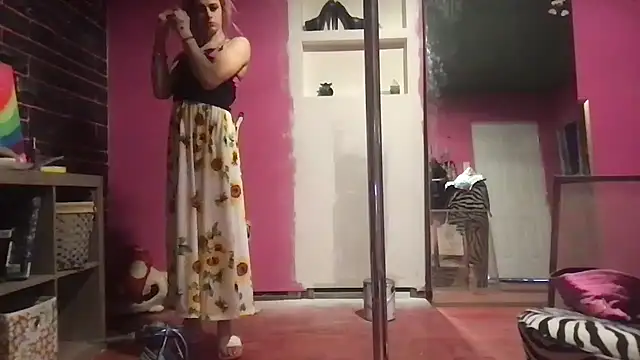 watermellonpussy online show from 12-22-24, 01:44