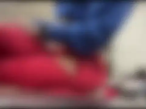 watermellonpussy online show from 12-25-24, 03:49