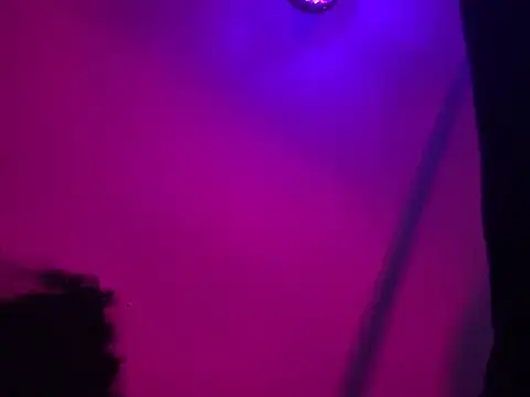 watermellonpussy online show from 12-30-24, 08:21