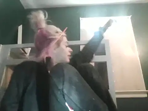 watermellonpussy online show from 01-09-25, 02:40