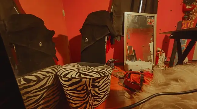 watermellonpussy online show from 01-15-25, 06:19