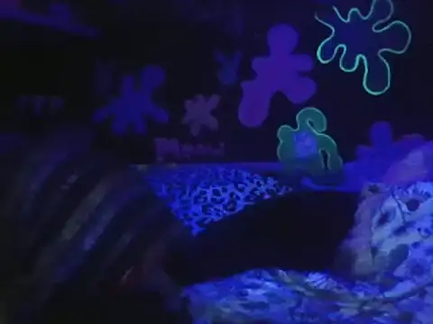 watermellonpussy online show from 01-23-25, 12:14