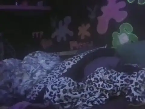 watermellonpussy online show from 01-24-25, 08:43