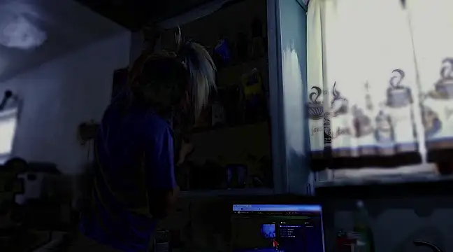 watermellonpussy online show from 02-19-25, 02:55