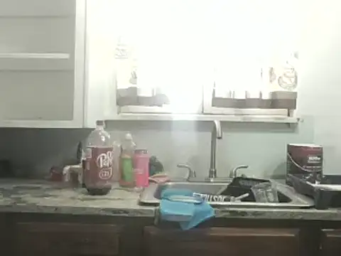 watermellonpussy online show from 03-06-25, 08:27