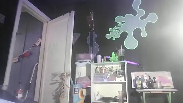 watermellonpussy online show from 03-08-25, 02:45