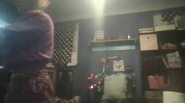 watermellonpussy online show from 03-14-25, 03:48