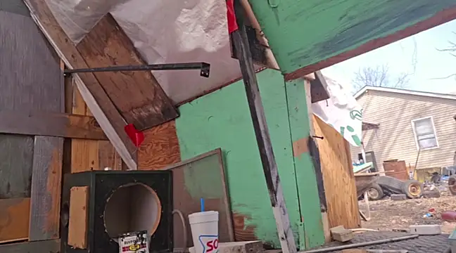 watermellonpussy online show from 03-22-25, 08:04