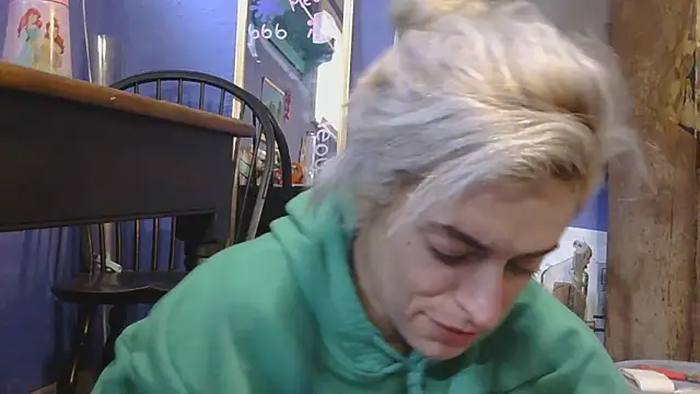 watermellonpussy online show from 09-18-25, 09:17