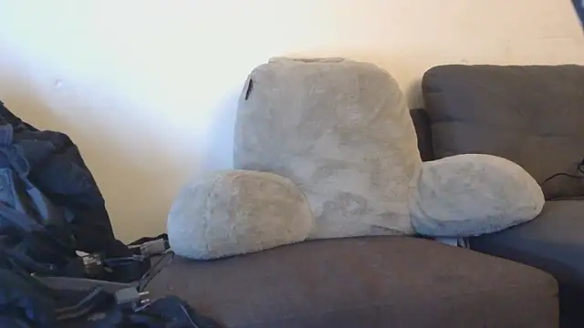 watermellonpussy online show from 09-29-25, 03:55