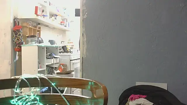 watermellonpussy online show from 10-04-25, 10:13