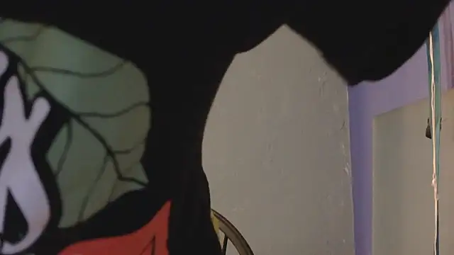 watermellonpussy online show from 10-05-25, 11:57