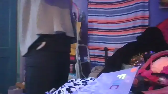 watermellonpussy online show from 02-25-26, 04:22