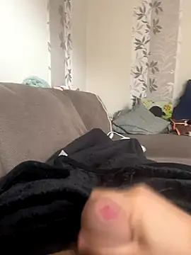 Barkeepermic online show from 10-12-25, 09:19