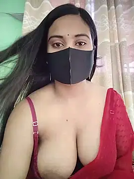 Snapshot of SimaRoy- chatting on 06-03-26, 02:03 SimaRoy- online show from 06-03-26, 02:03