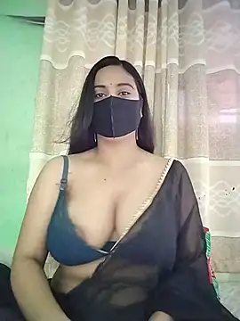 Snapshot of SimaRoy- chatting on 06-06-26, 01:11 SimaRoy- online show from 06-06-26, 01:11