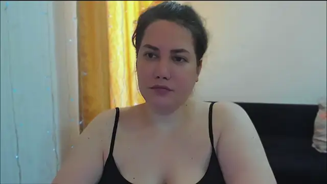 Snapshot of _madalexa_ chatting on 07-01-26, 01:45 madalexa online show from 07-01-26, 01:45