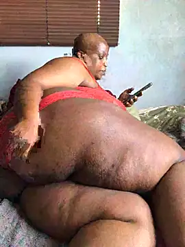 sotho ssbbw online show from 05-21-26, 12:45