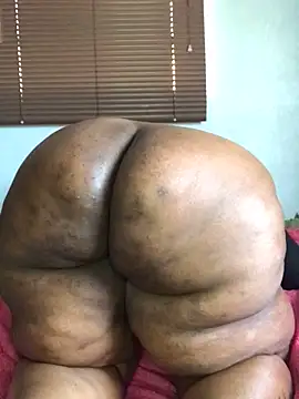 sotho ssbbw online show from 05-28-26, 08:22