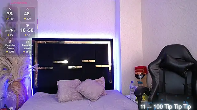 Moon Water   online show from 03-21-26, 10:53