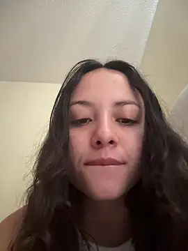 Megan Rodrigo online show from 03-23-26, 01:04