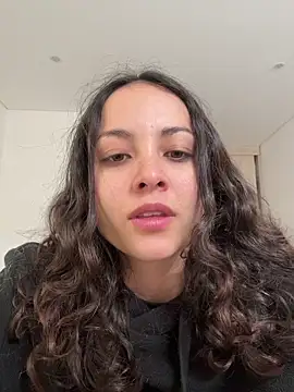 Megan Rodrigo online show from 05-22-26, 02:12