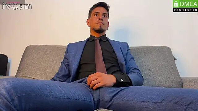 Tom blunt96 online show from 05-27-26, 02:25