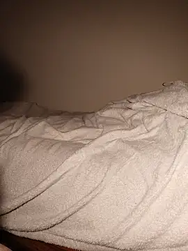 niesmialy39oon online show from 03-18-26, 11:19