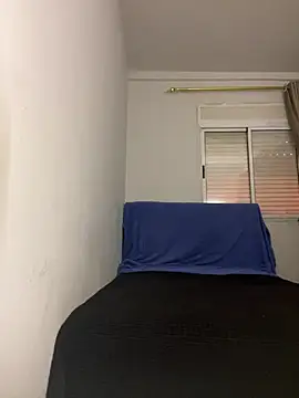 aya12aya online show from 05-20-26, 11:05