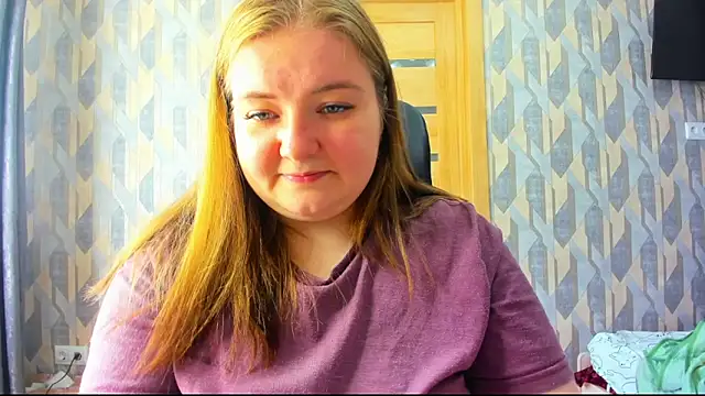 valery1610 online show from 06-16-26, 12:52