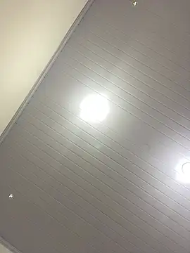 rafahpirusudo online show from 04-20-26, 02:53