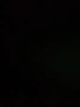 Snapshot of xxcurvyjessiexx chatting on 01-09-26, 12:52 xxcurvyjessiexx online show from 01-09-26, 12:52