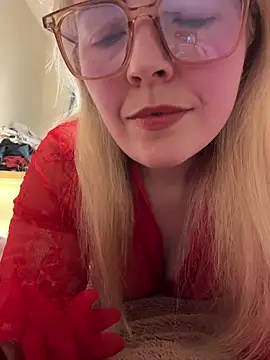 Snapshot of xxcurvyjessiexx chatting on 02-20-26, 07:58 xxcurvyjessiexx online show from 02-20-26, 07:58