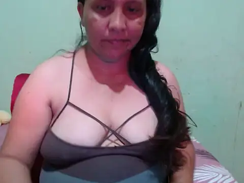 sonia  milk online show from 01-17-26, 08:12