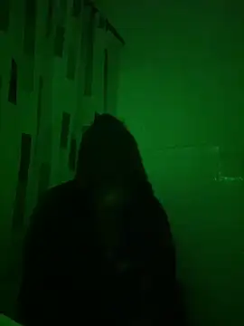 Snapshot of jah_jah6 chatting on 04-16-26, 07:31 jah jah6 online show from 04-16-26, 07:31