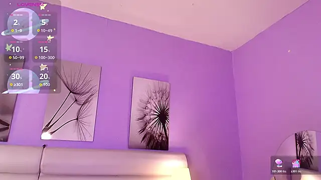 milan sweet online show from 04-17-26, 10:35