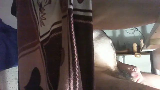 thekeys online show from 03-25-26, 03:12