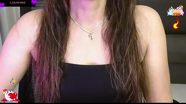  Blue Ruubyy  online show from 06-07-26, 01:37