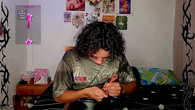 angelsdustxxx online show from 12-23-24, 03:07