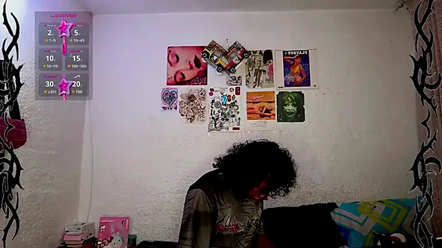 angelsdustxxx online show from 12-23-24, 04:39