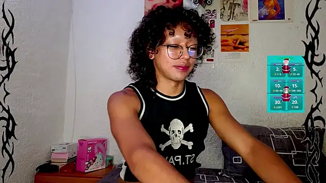 angelsdustxxx online show from 12-30-24, 09:59