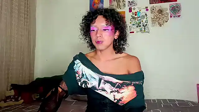 angelsdustxxx online show from 02-15-25, 12:48