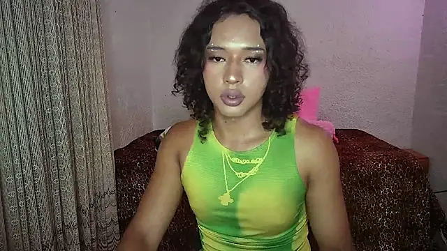 angelsdustxxx online show from 04-17-26, 02:03