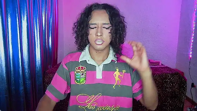 angelsdustxxx online show from 04-28-26, 03:11