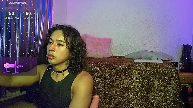 angelsdustxxx online show from 06-26-26, 06:07